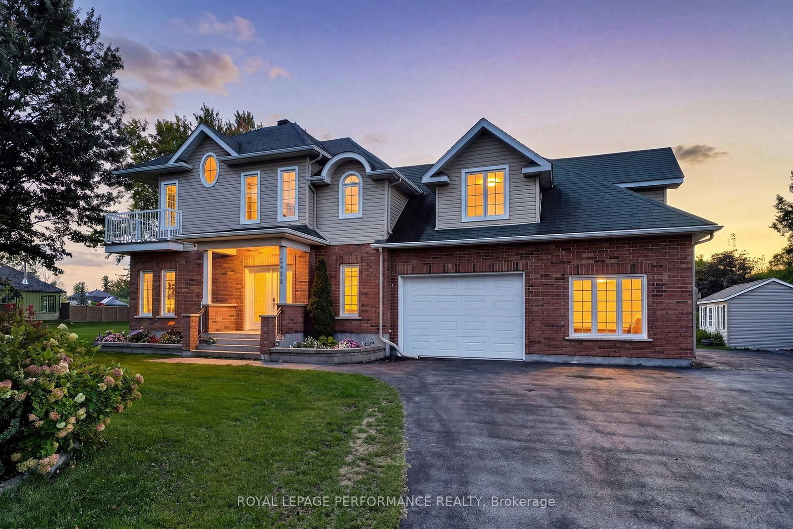 6218 Shannon Lane • South Glengarry, ON photo 1