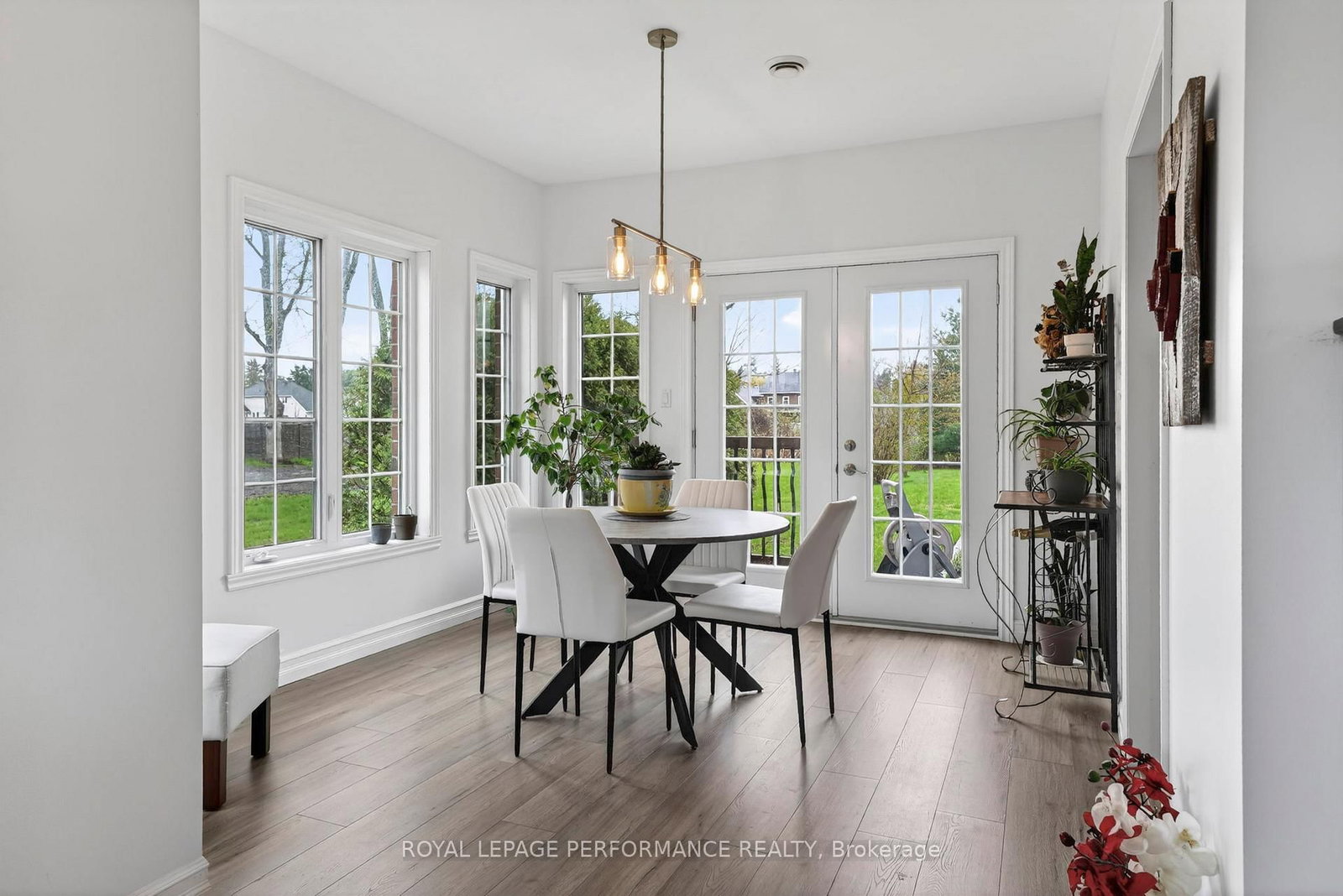 6218 Shannon Lane • South Glengarry, ON photo 10