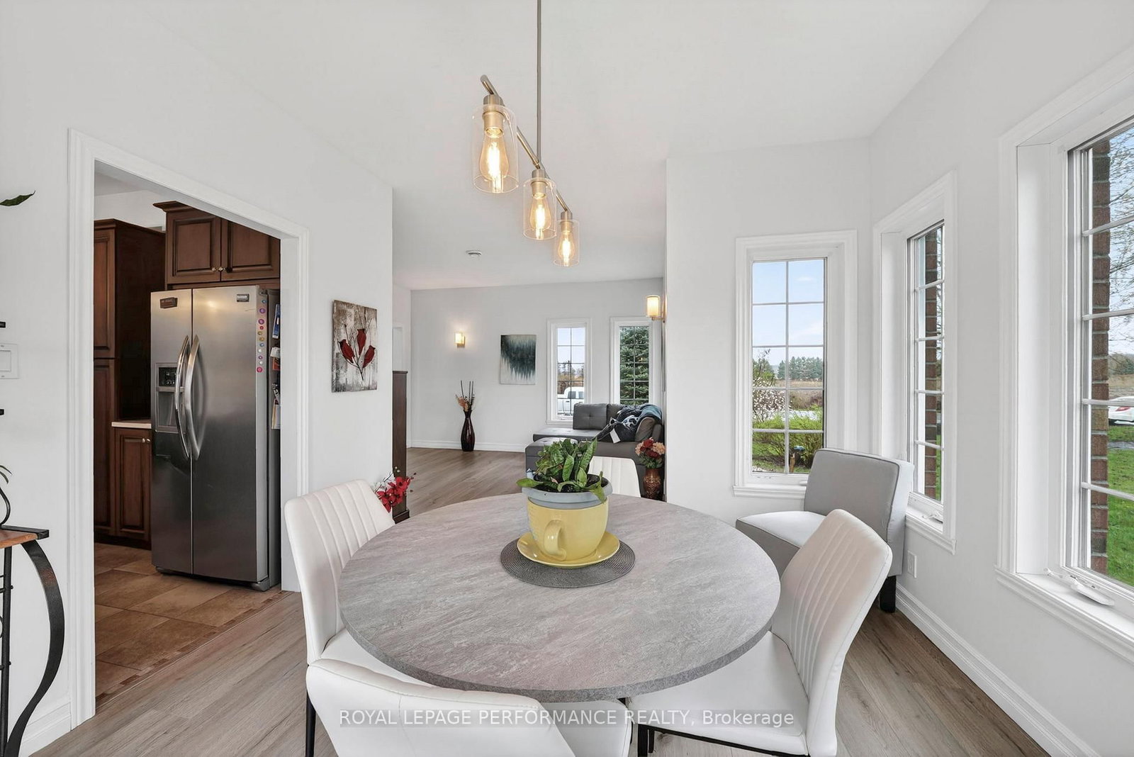 6218 Shannon Lane • South Glengarry, ON photo 11