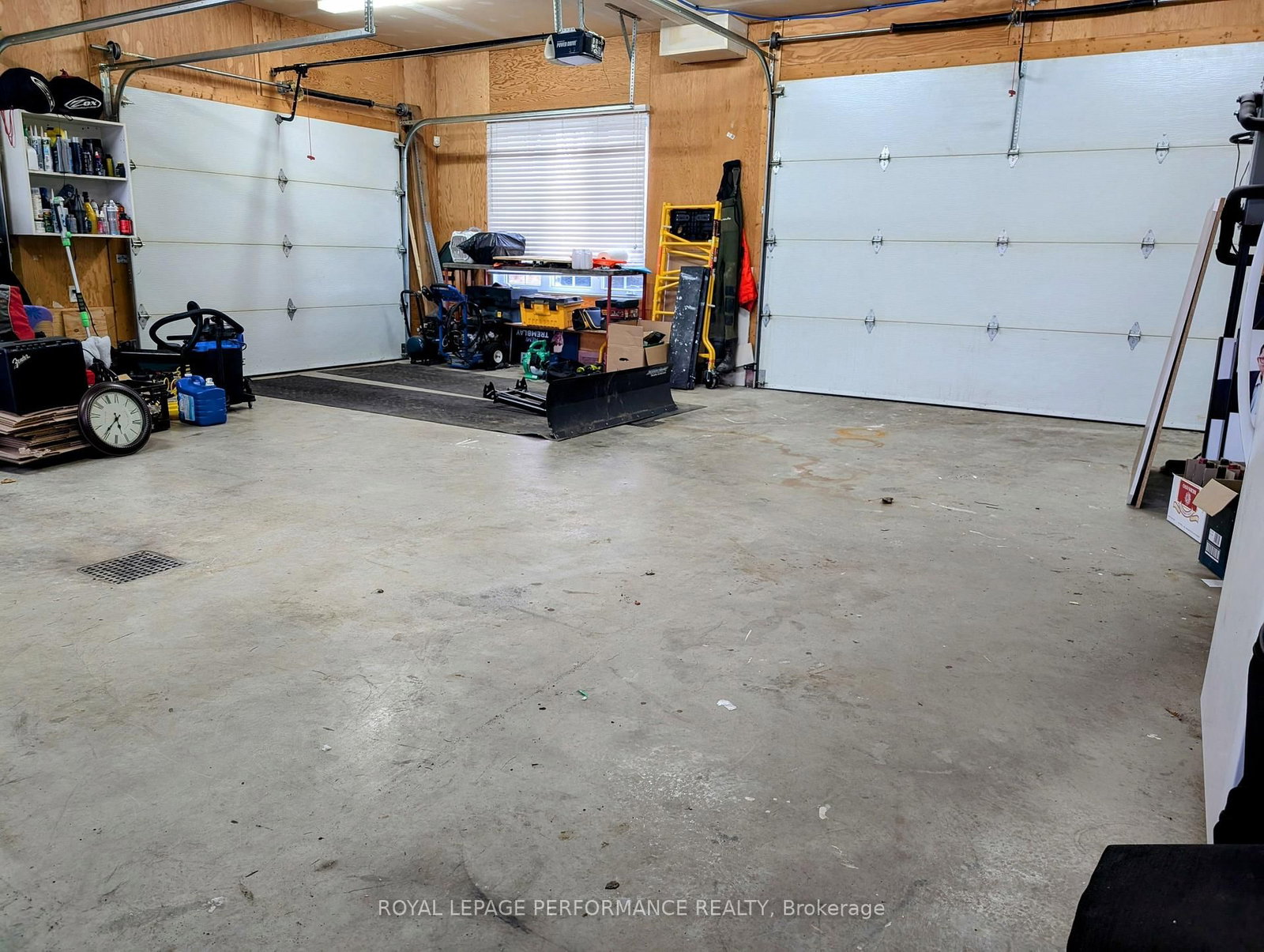 6218 Shannon Lane • South Glengarry, ON photo 12