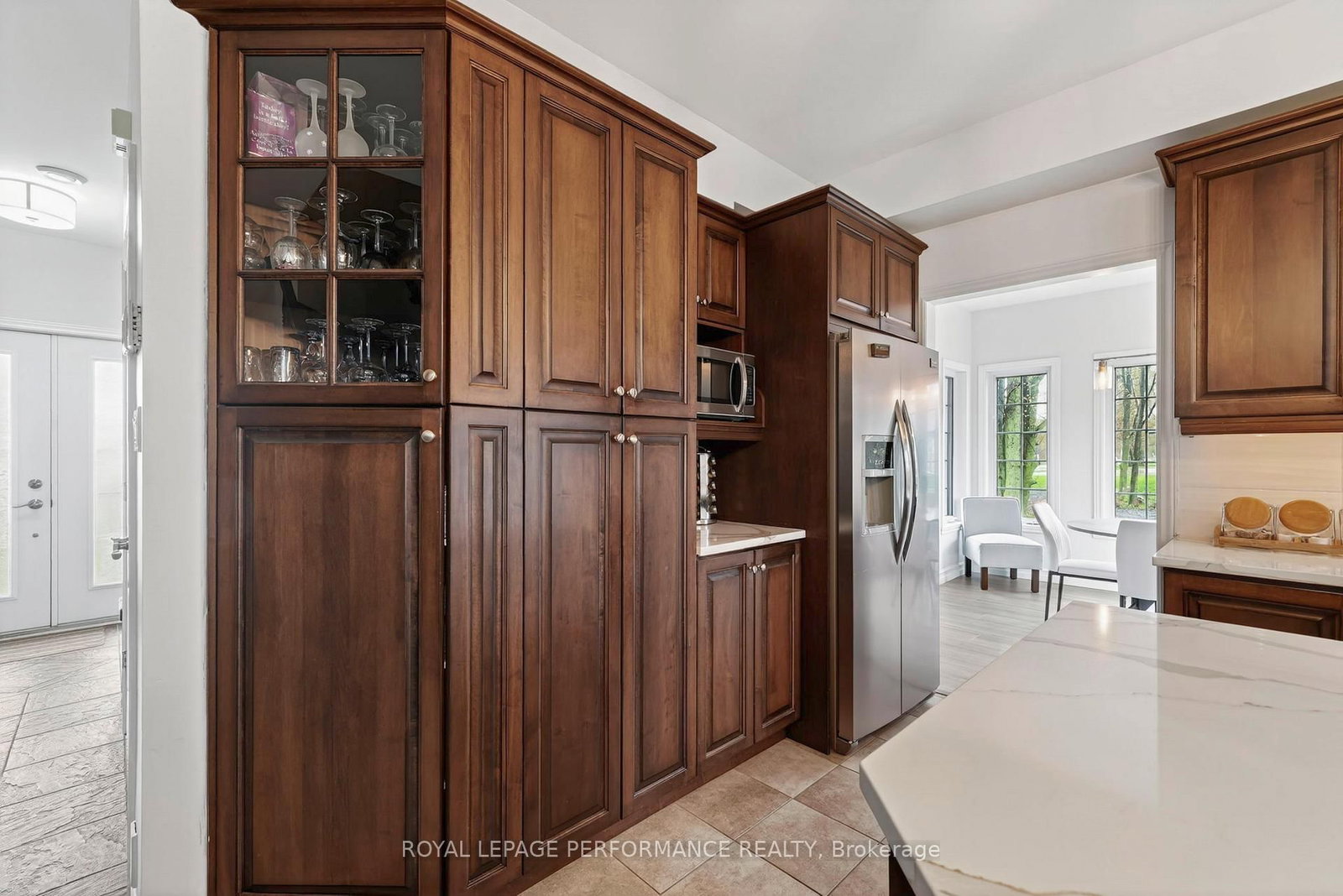 6218 Shannon Lane • South Glengarry, ON photo 13