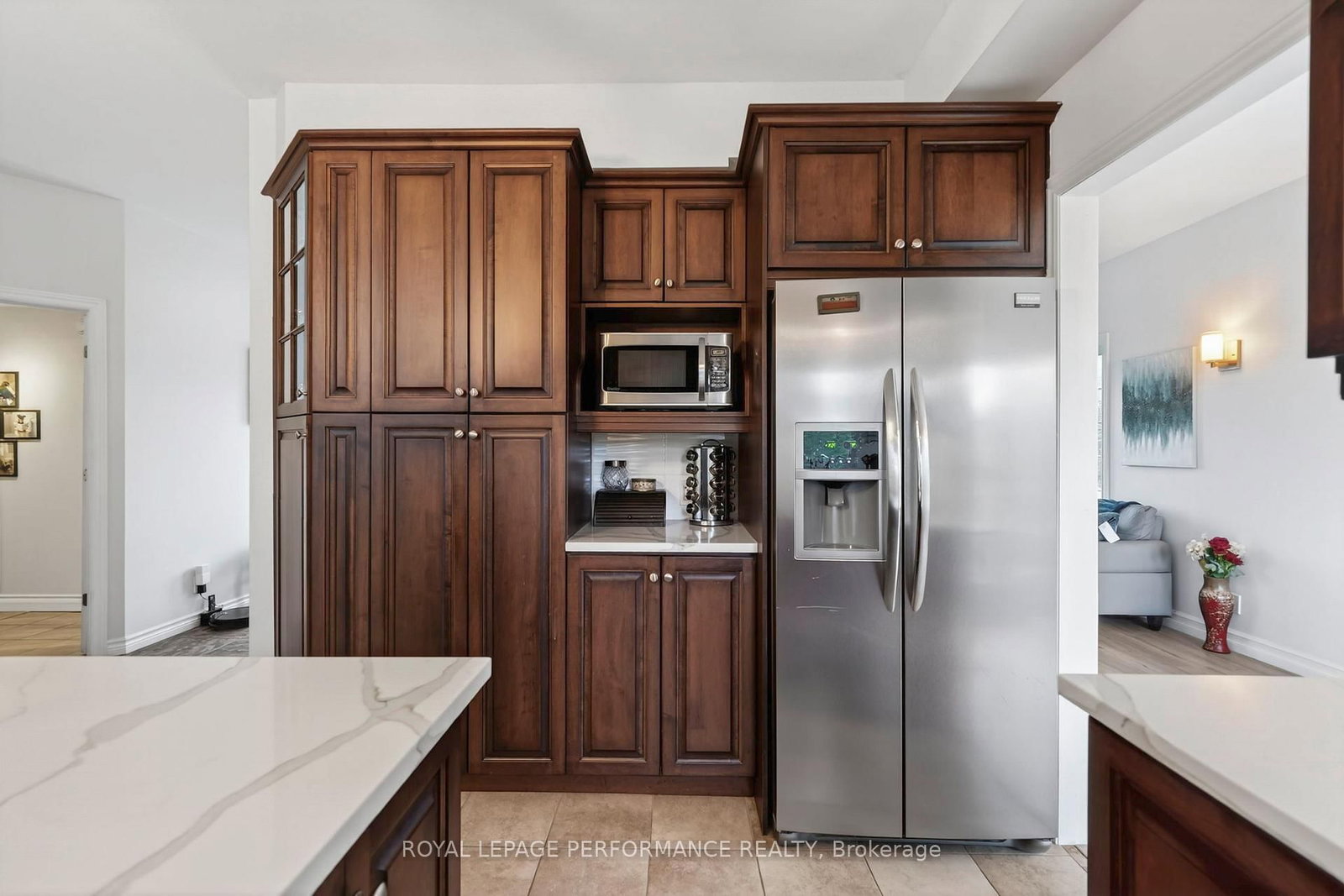 6218 Shannon Lane • South Glengarry, ON photo 14