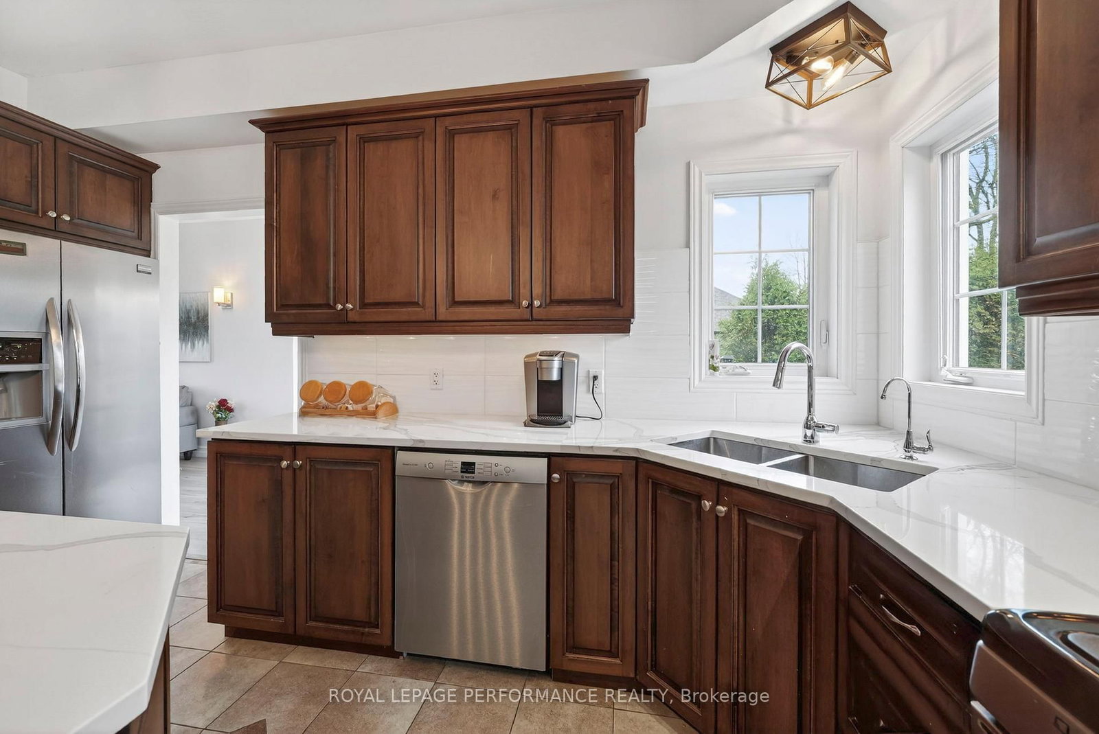 6218 Shannon Lane • South Glengarry, ON photo 15