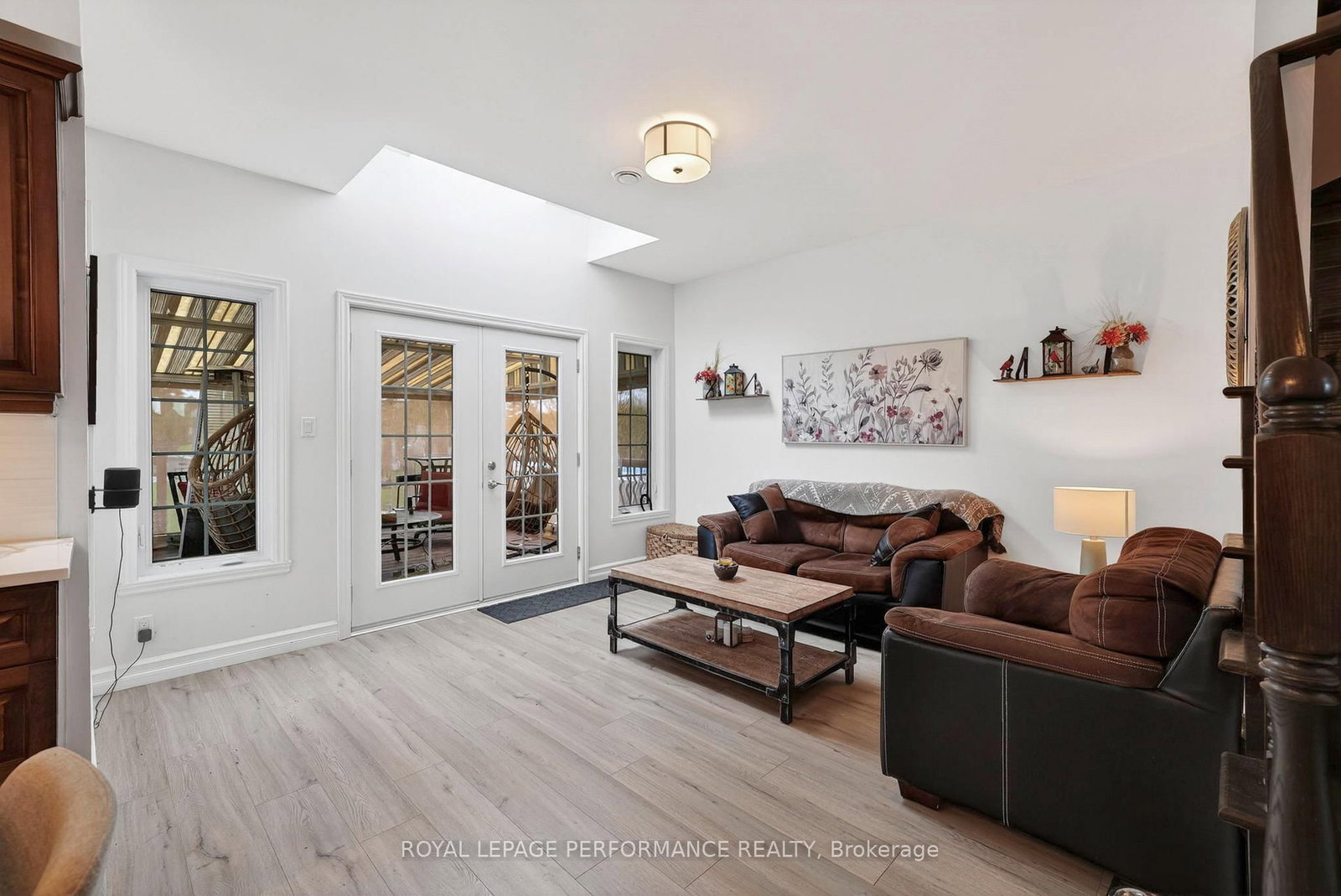 6218 Shannon Lane • South Glengarry, ON photo 17