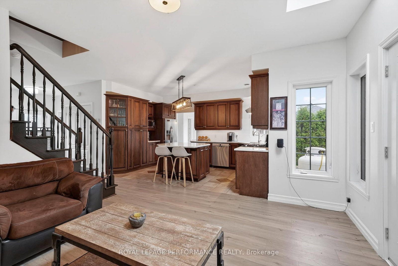 6218 Shannon Lane • South Glengarry, ON photo 18
