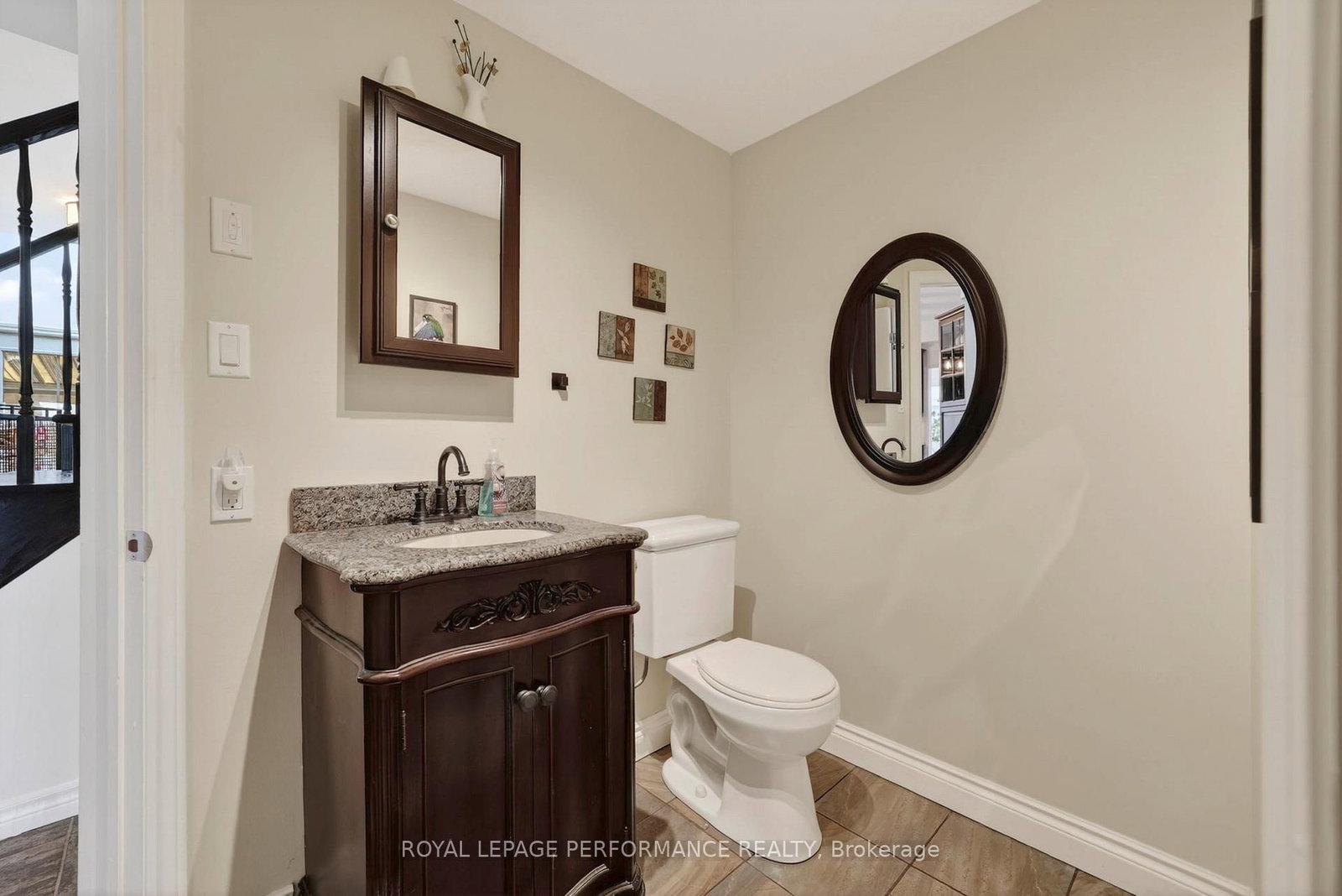 6218 Shannon Lane • South Glengarry, ON photo 21