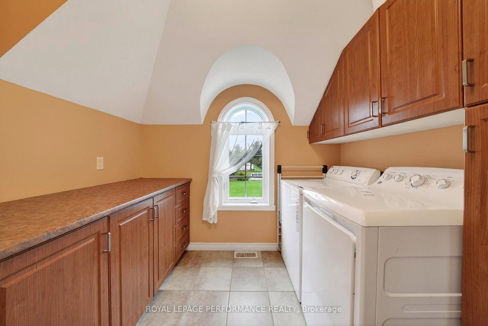6218 Shannon Lane • South Glengarry, ON photo 22