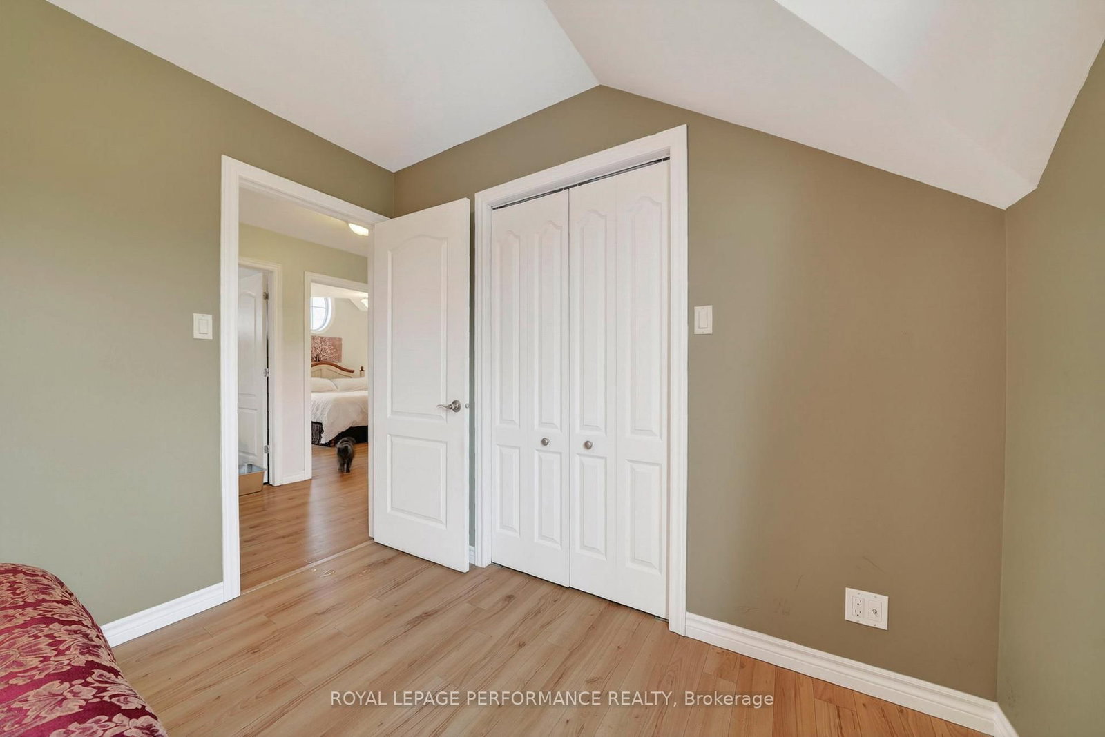 6218 Shannon Lane • South Glengarry, ON photo 24