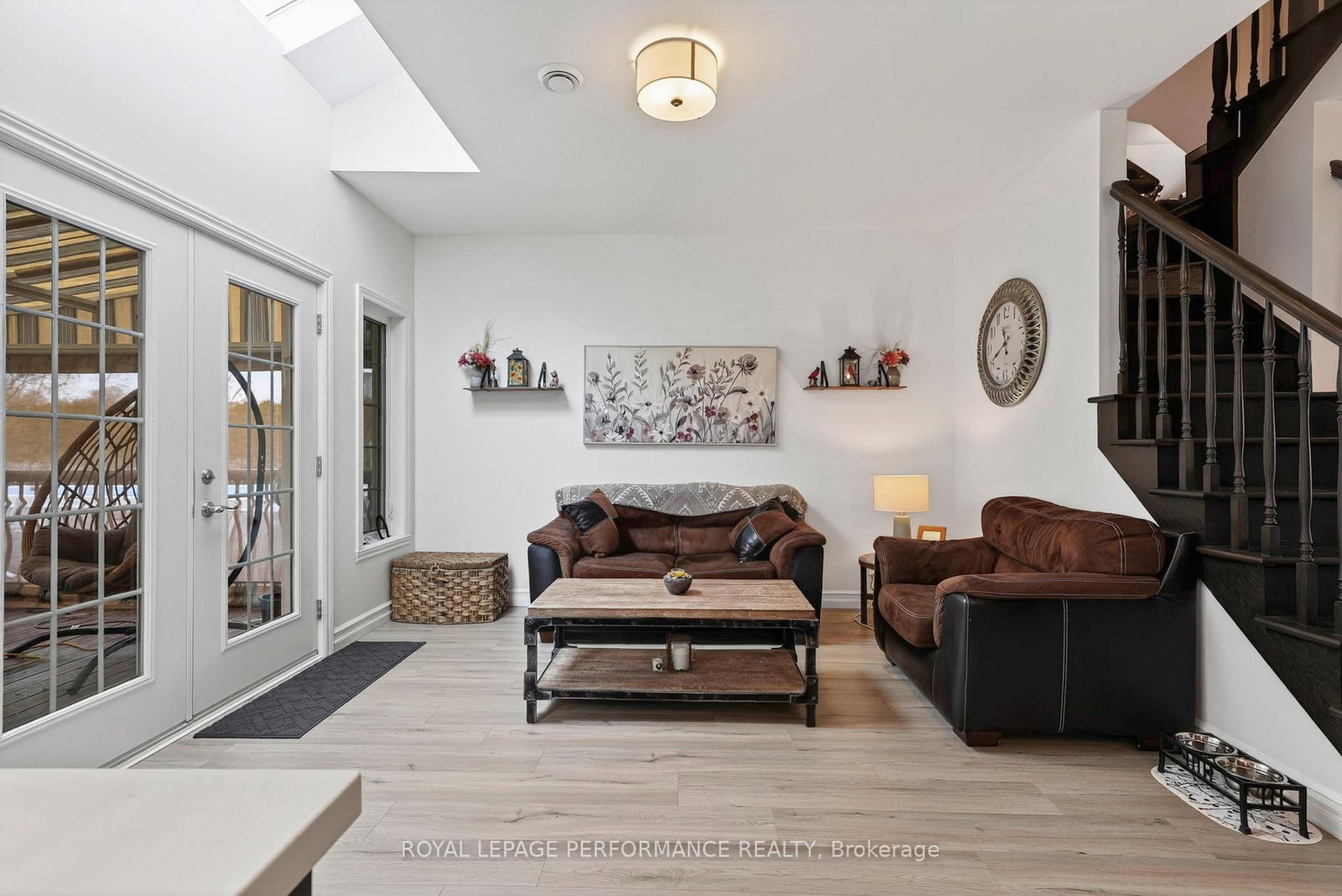 6218 Shannon Lane • South Glengarry, ON photo 25