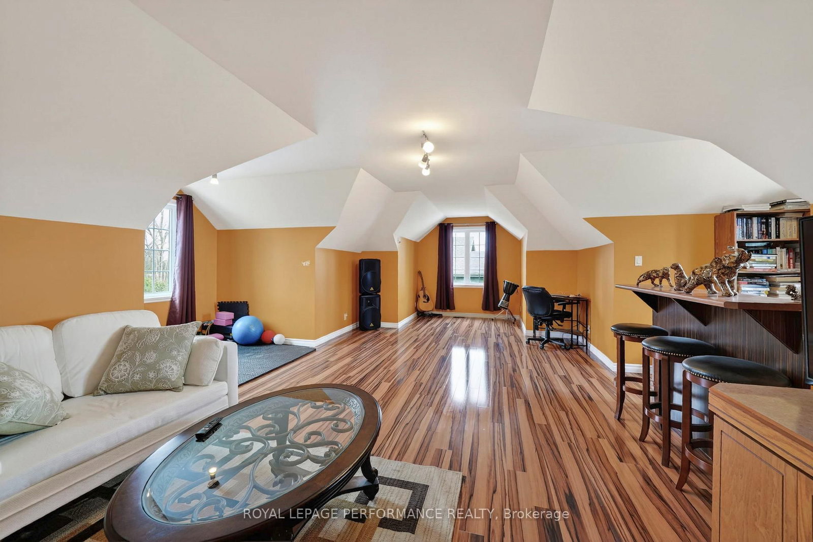 6218 Shannon Lane • South Glengarry, ON photo 26