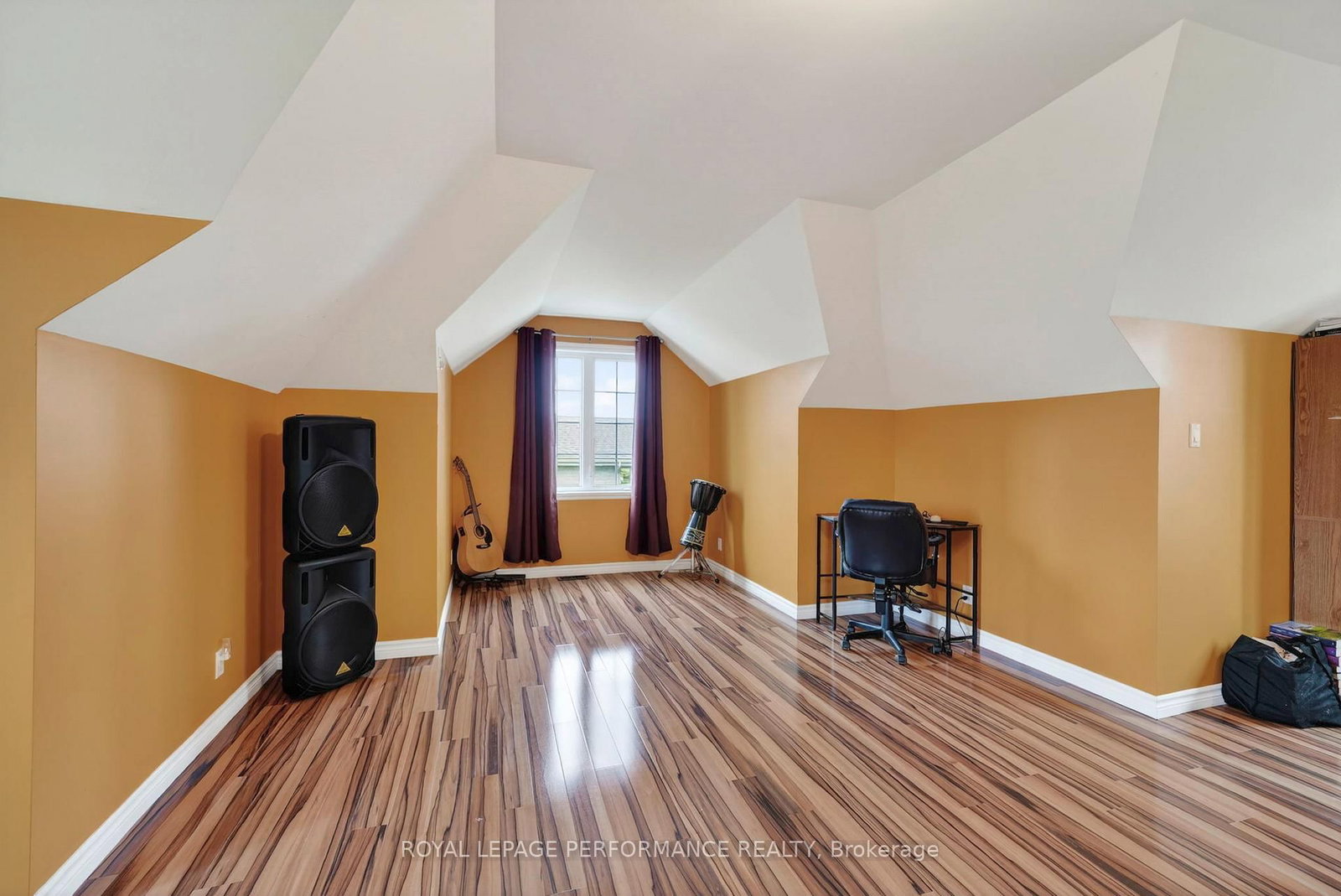 6218 Shannon Lane • South Glengarry, ON photo 27