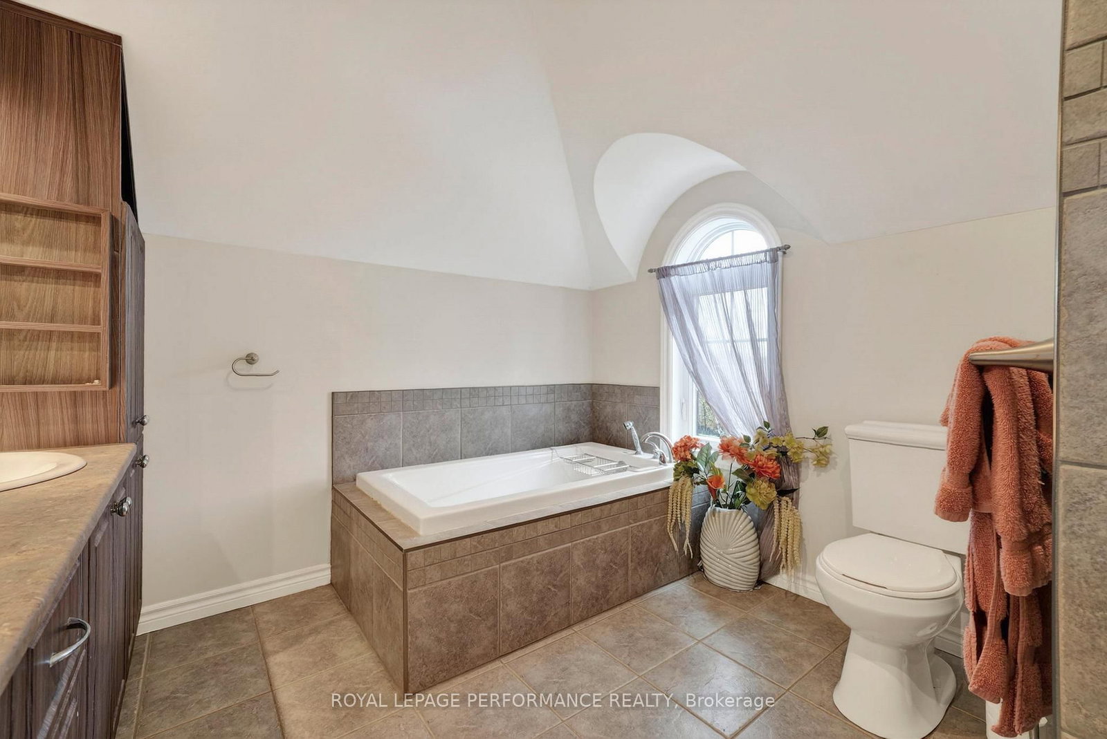 6218 Shannon Lane • South Glengarry, ON photo 31