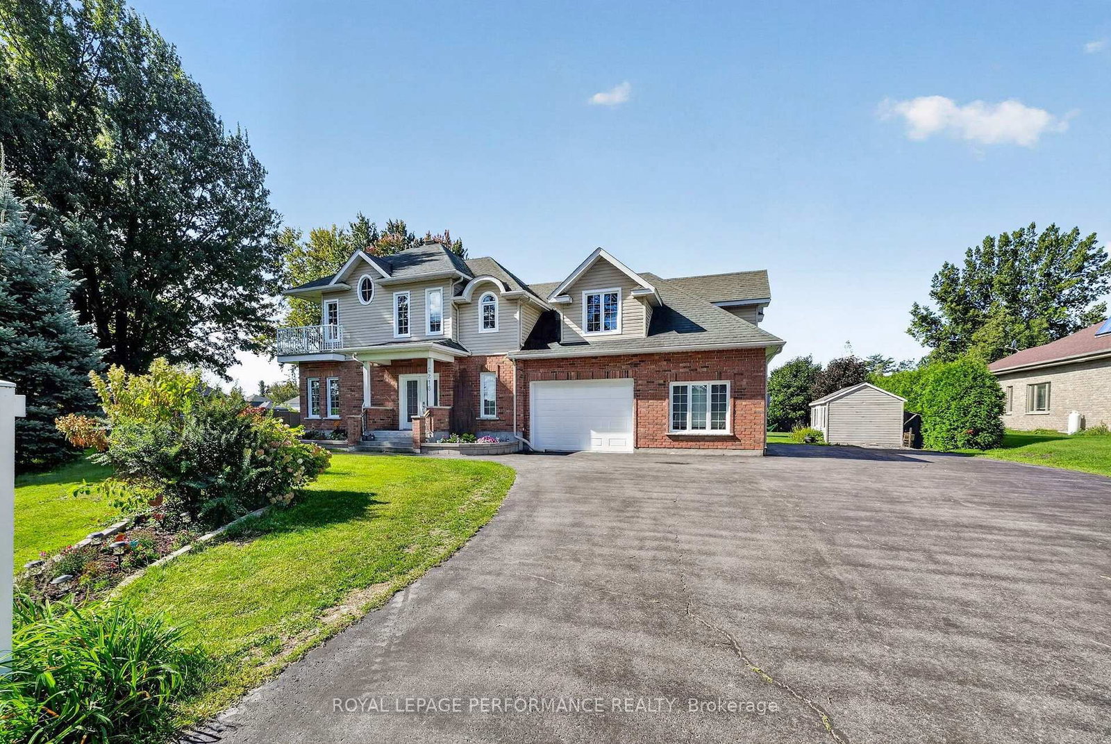 6218 Shannon Lane • South Glengarry, ON photo 39
