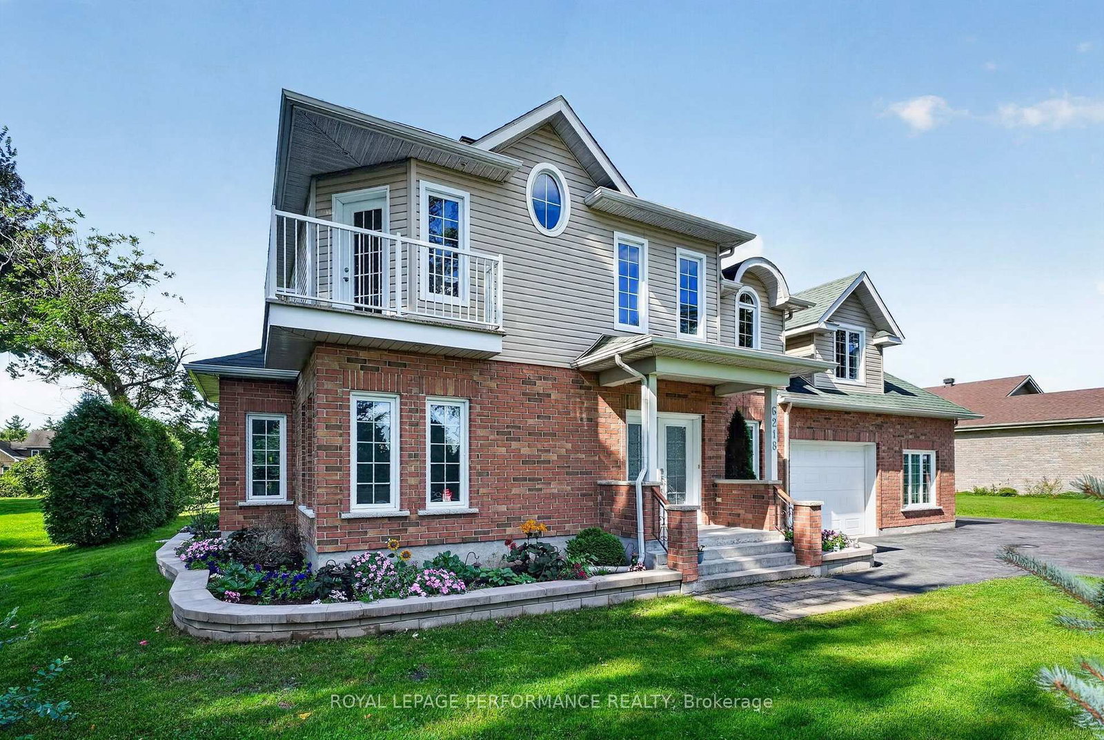 6218 Shannon Lane • South Glengarry, ON photo 4