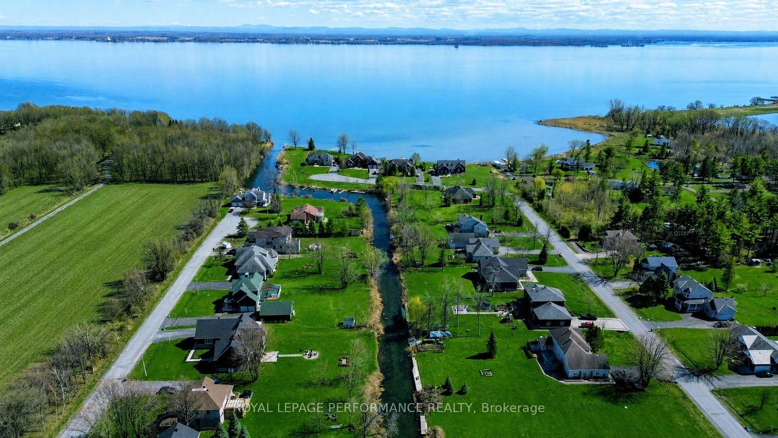 6218 Shannon Lane • South Glengarry, ON photo 43