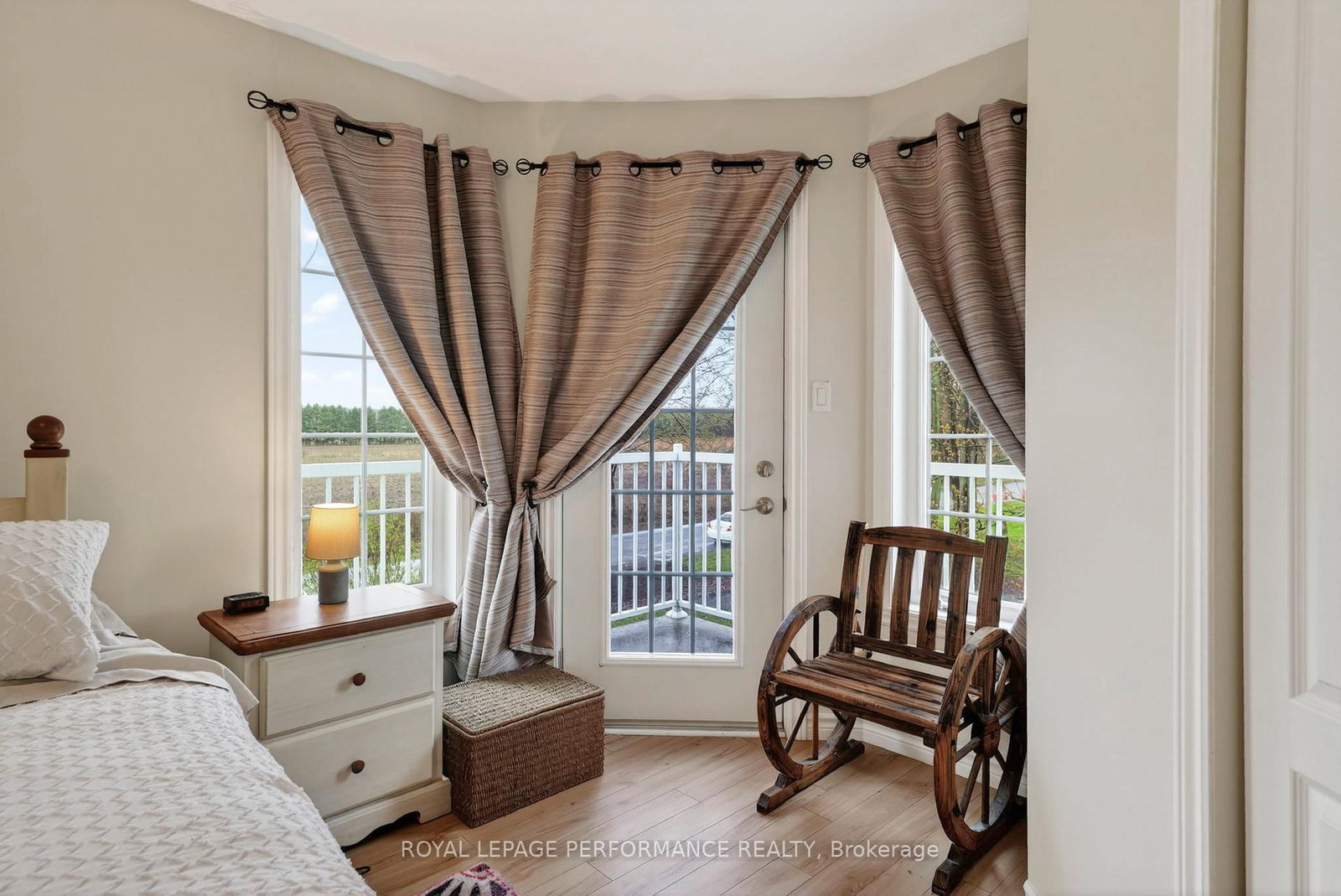 6218 Shannon Lane • South Glengarry, ON photo 45