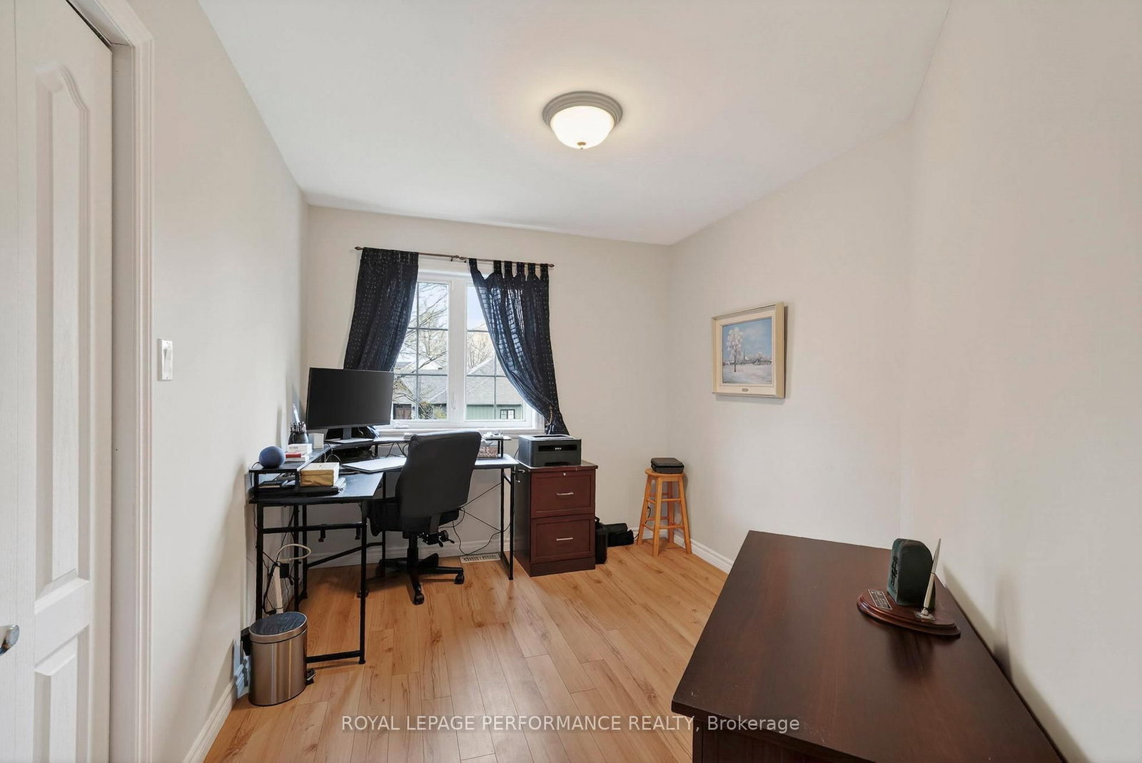 6218 Shannon Lane • South Glengarry, ON photo 46