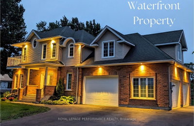6218 Shannon Lane • South Glengarry, ON photo 5