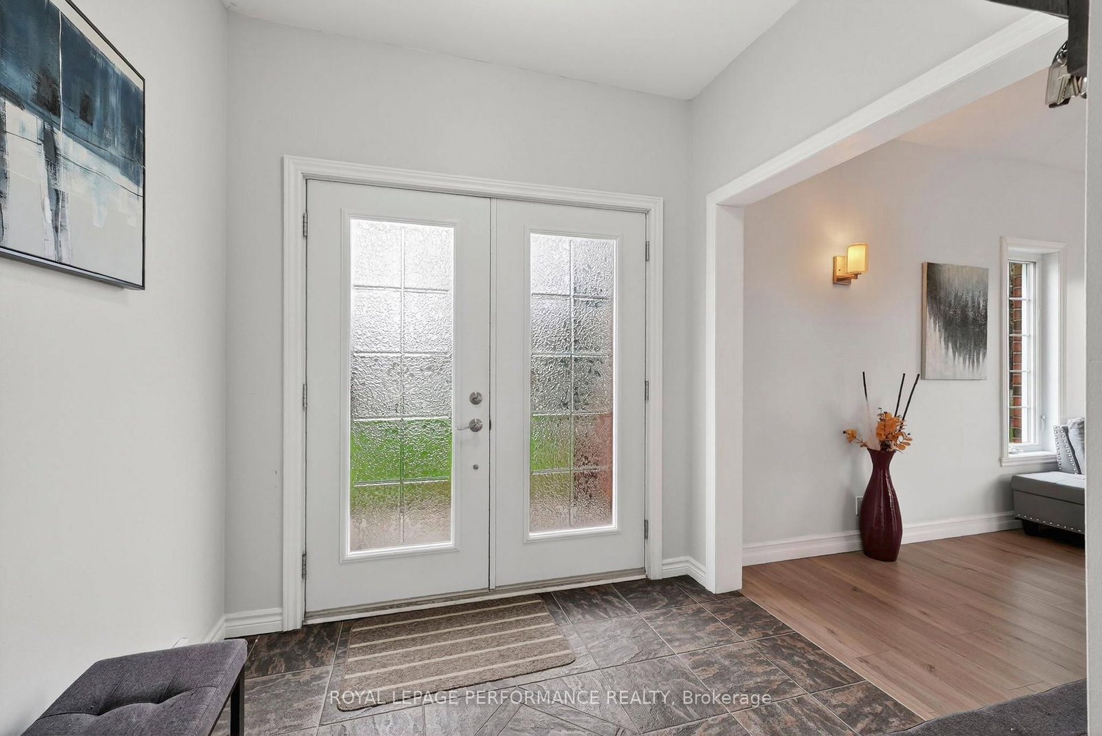6218 Shannon Lane • South Glengarry, ON photo 6