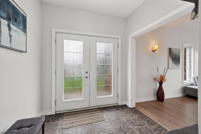 6218 Shannon Lane • South Glengarry, ON photo 6