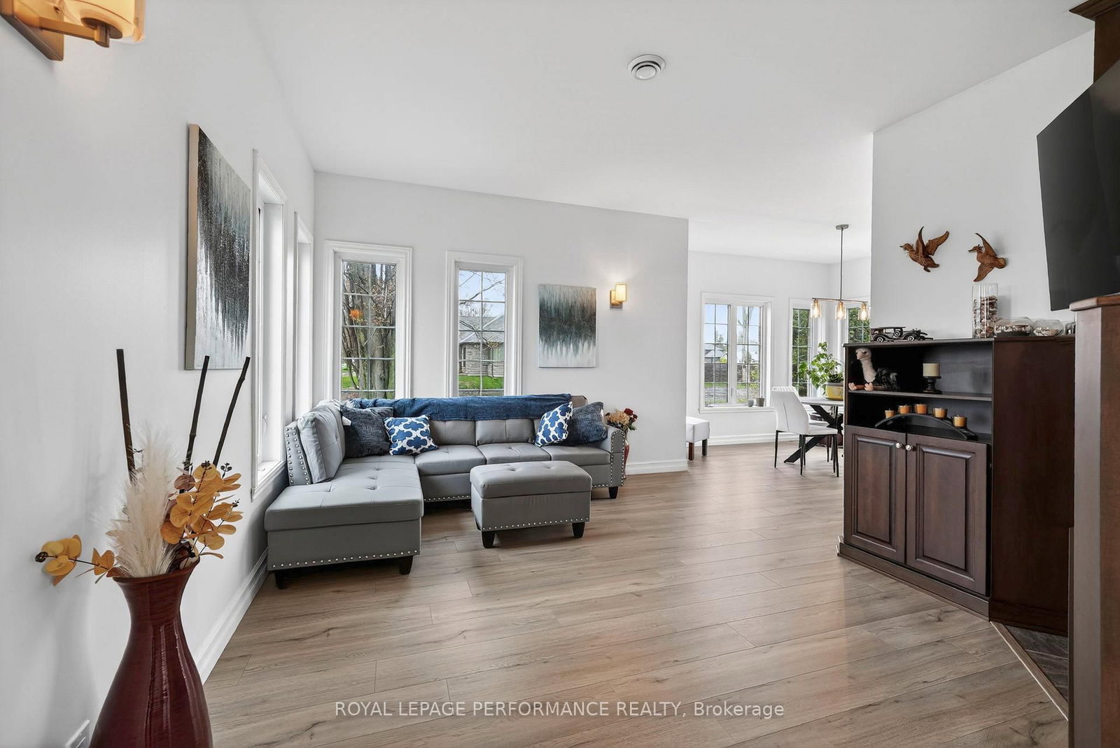 6218 Shannon Lane • South Glengarry, ON photo 7