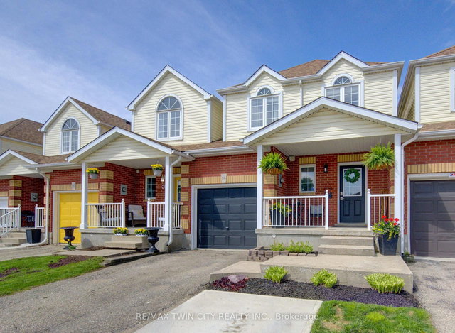 18 Carriage Hill Trail