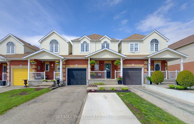 18 Carriage Hill Trail