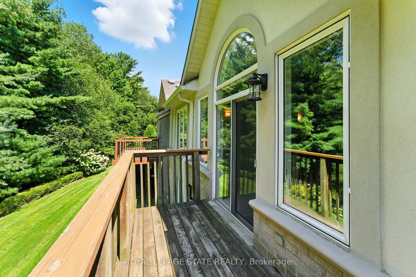 40 Wesleyan Court • #6 • Hamilton, ON photo 38