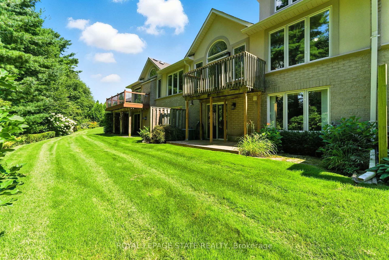 40 Wesleyan Court • #6 • Hamilton, ON photo 39