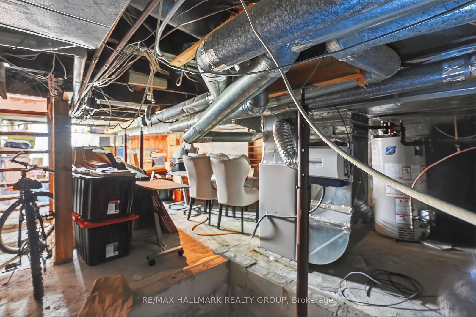 425 Echo Drive - Photo 46
