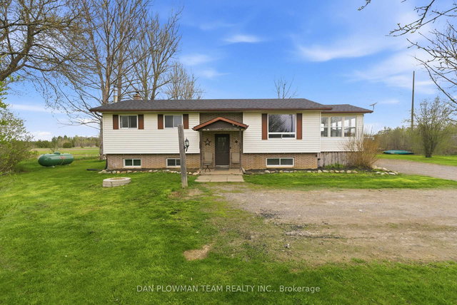 29 Hywood Road