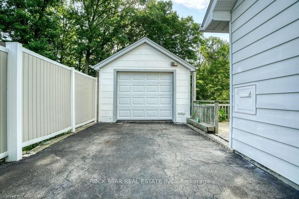 Listing Image 35
