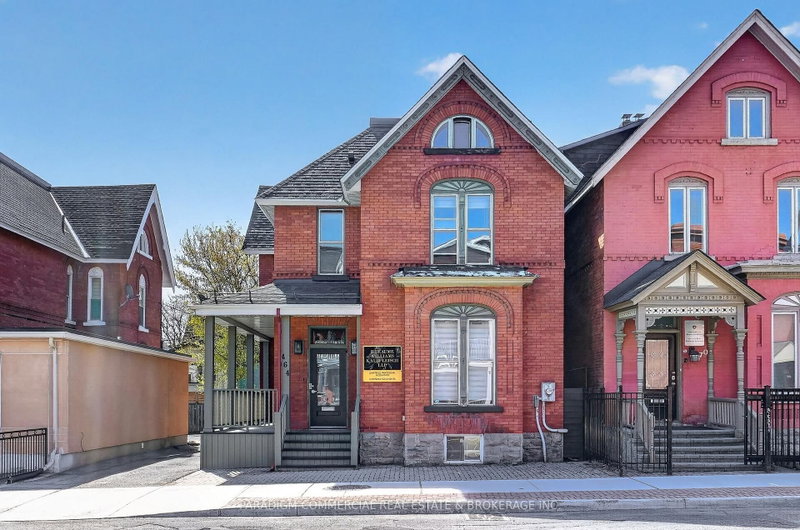 464 Somerset St W photo 4