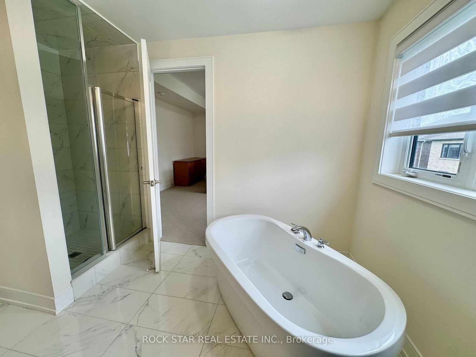27 Ferguson Street - Photo 12