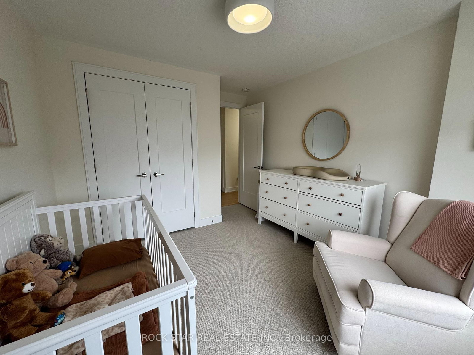 27 Ferguson Street - Photo 14