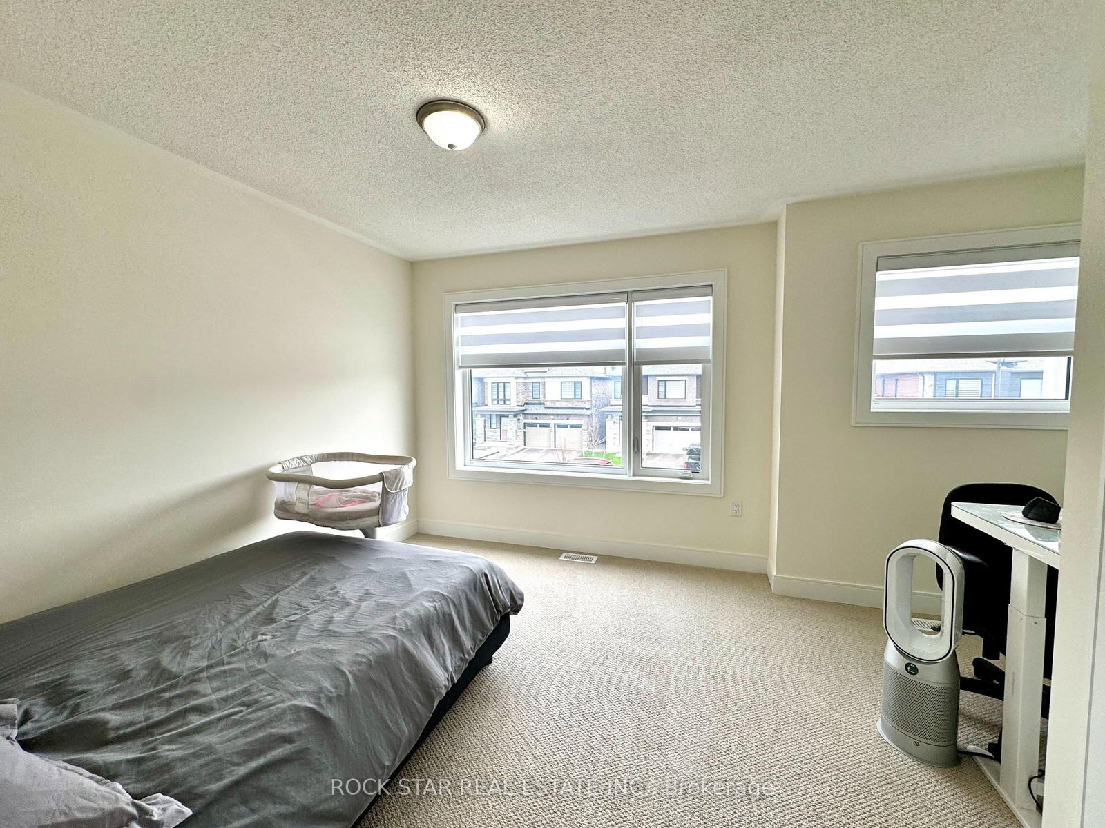 27 Ferguson Street - Photo 16