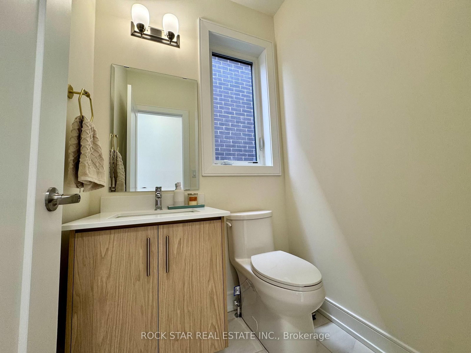 27 Ferguson Street - Photo 19