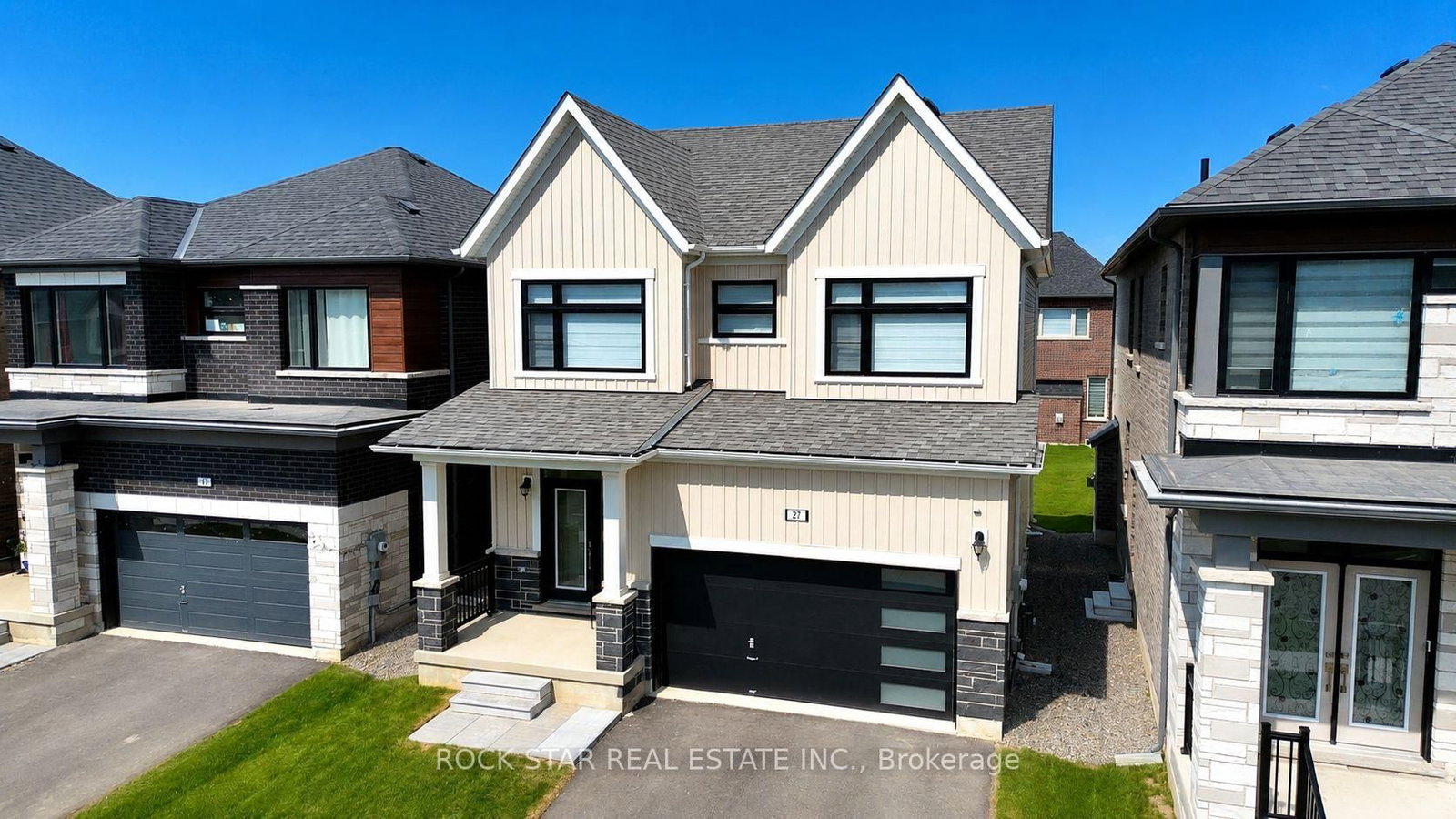 27 Ferguson Street - Photo 2