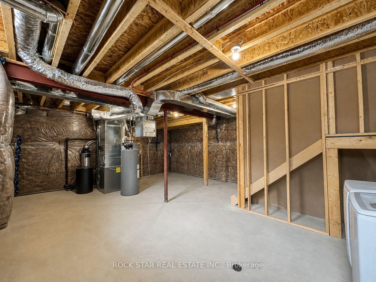 27 Ferguson Street - Photo 20