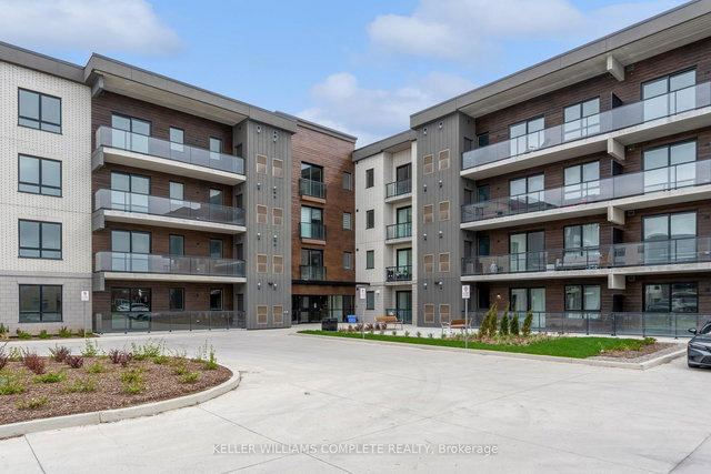 214 - 7549 KALAR Road