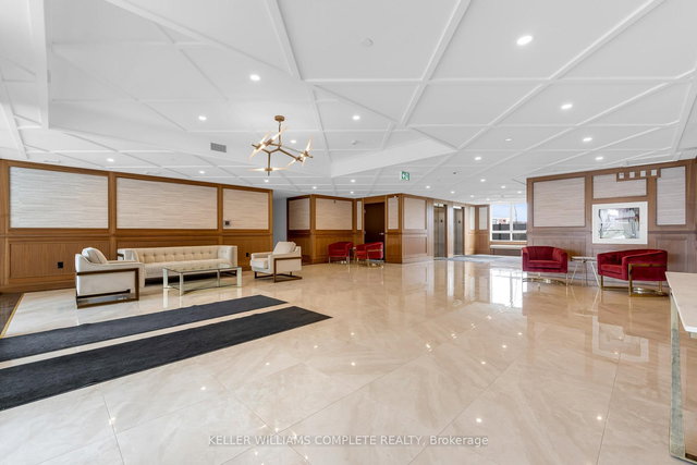 214 - 7549 KALAR Road