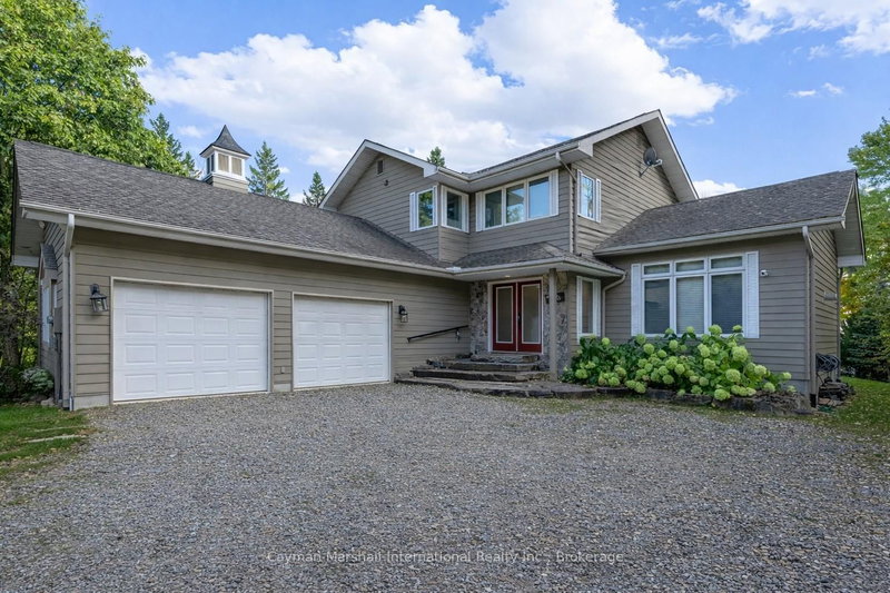 home for sale on 1079 Sawmill Lane