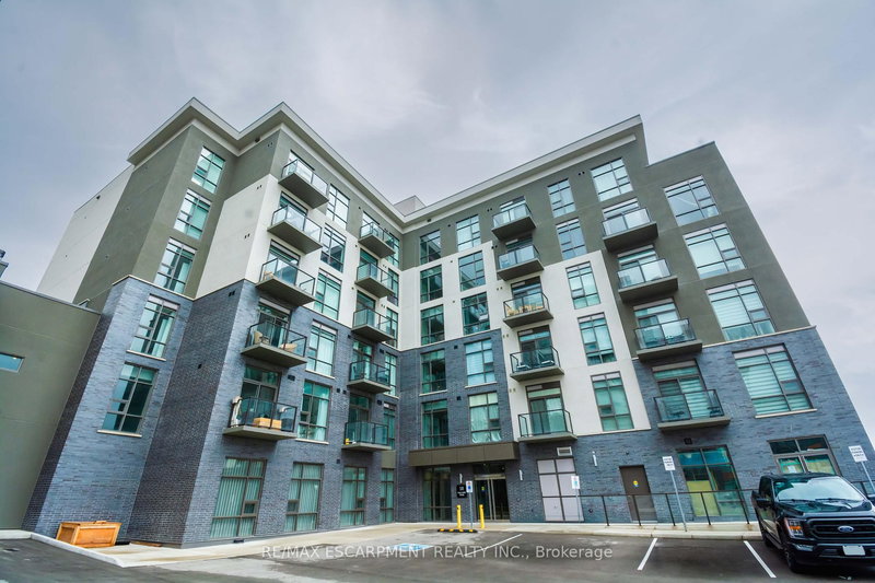 home for sale on 524-10 Mallard Trail