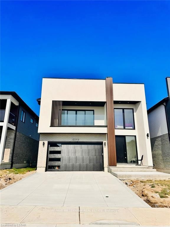 2595 BATEMAN Trail