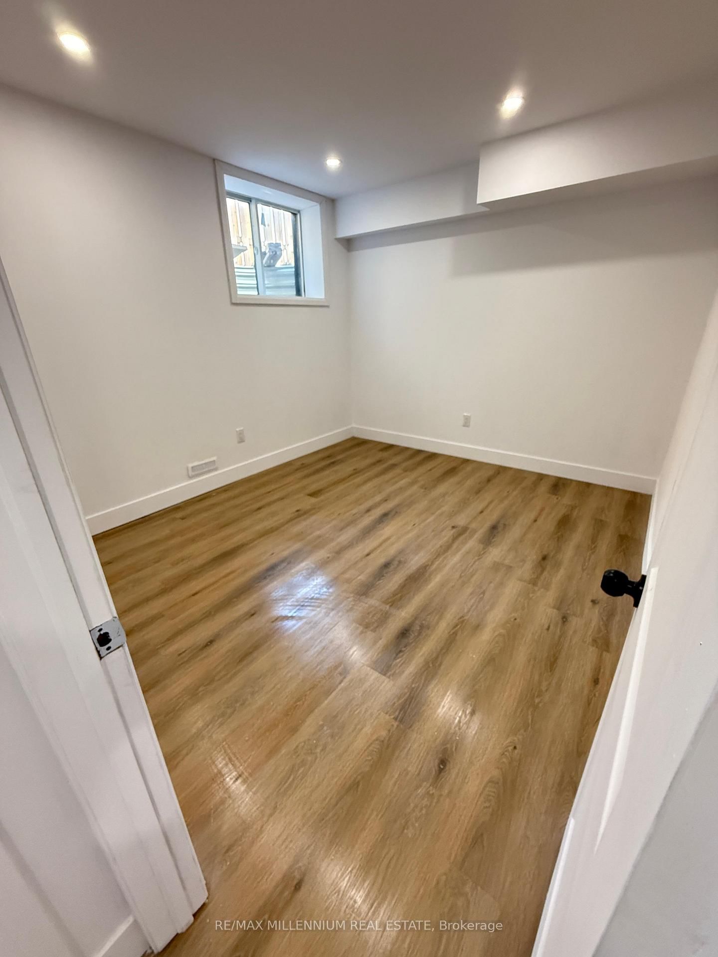 2595 BATEMAN Trail - Photo 11