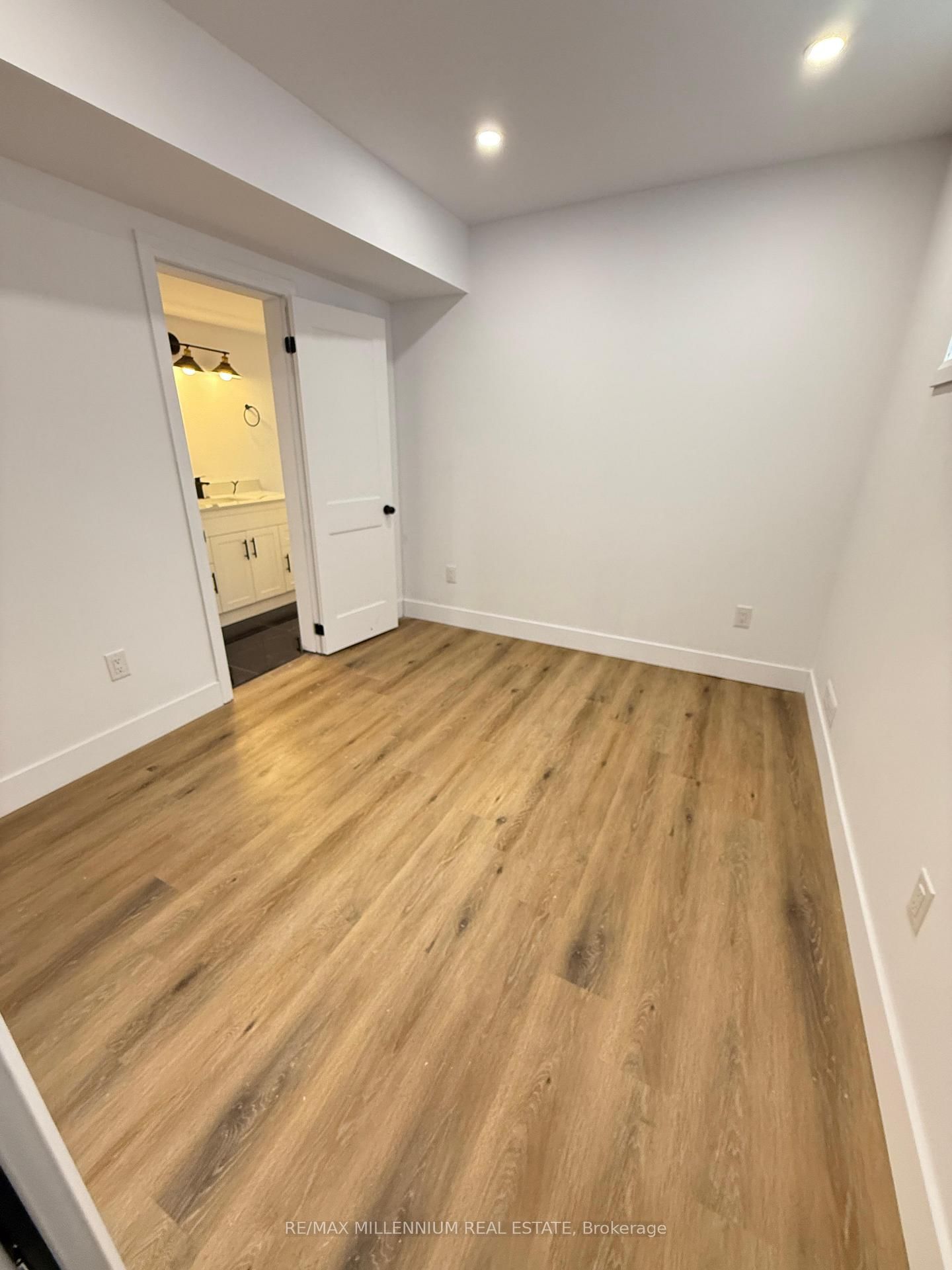 2595 BATEMAN Trail - Photo 12