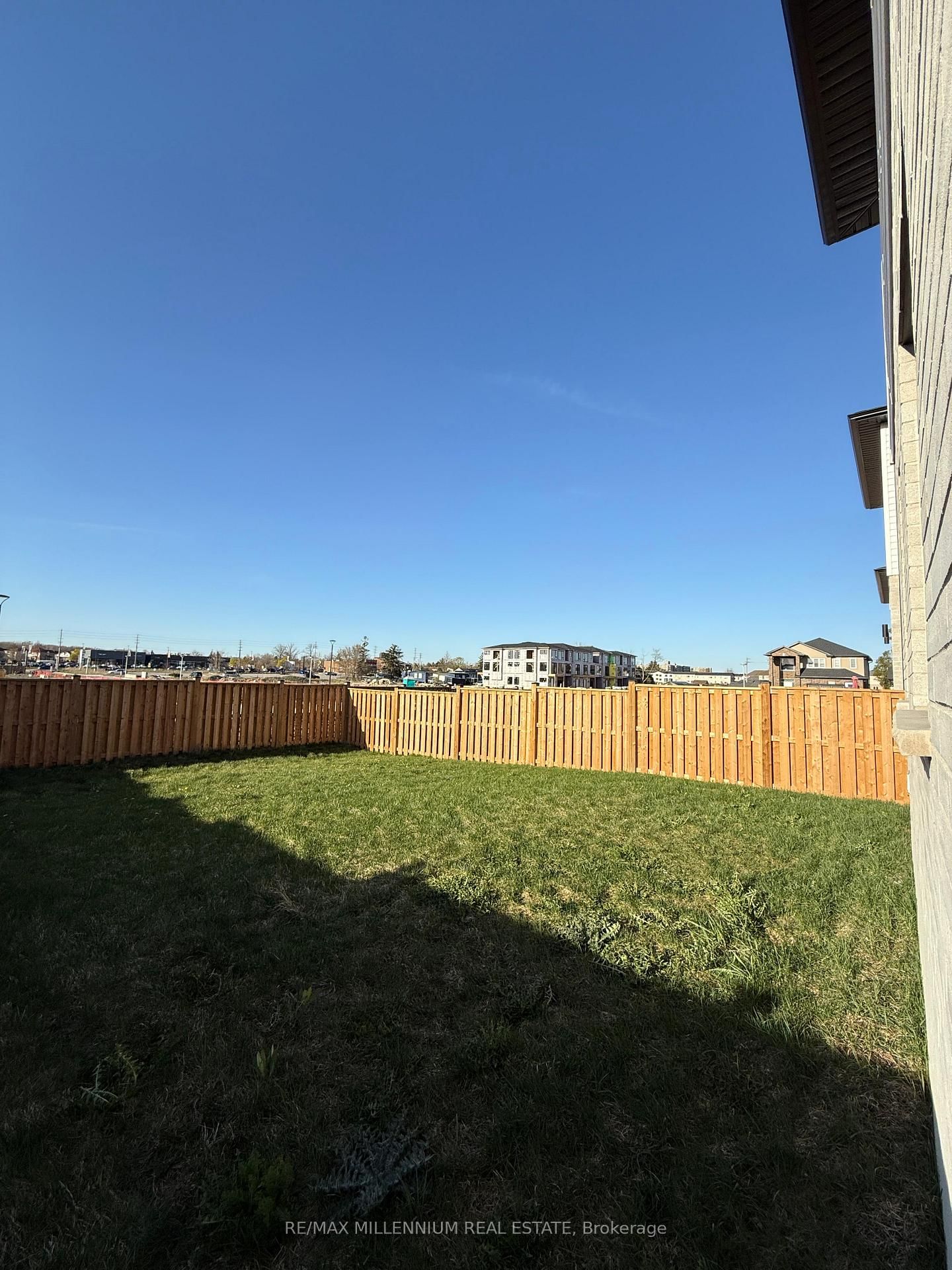2595 BATEMAN Trail - Photo 5