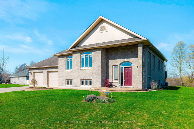 23 Apple Blossom Drive