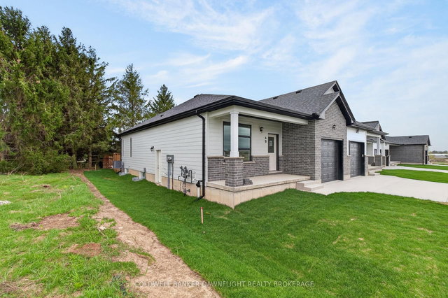 60 Moonlight Court