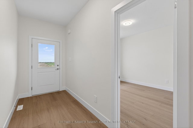 60 Moonlight Court